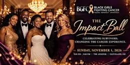 The Impact Ball