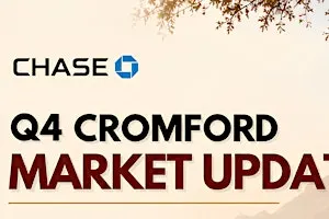 Q4 Market Update with Lawrence Yun