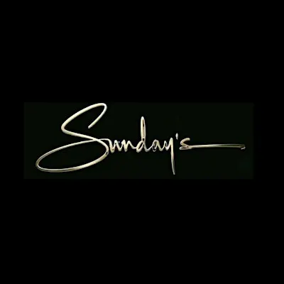 Sunday's Best