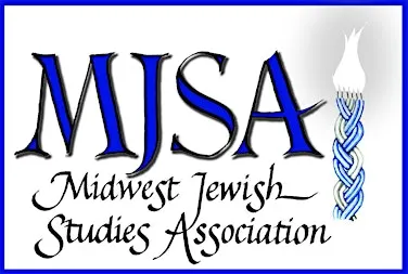 38th Annual Midwest Jewish Studies Association Conference