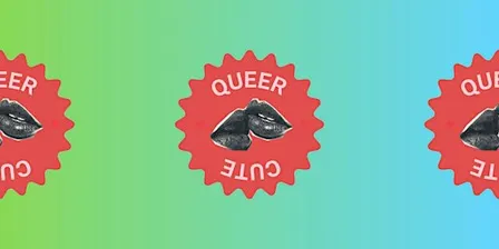 BIPOC Speed Dating