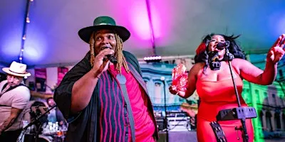 Jingle Bell Jam
