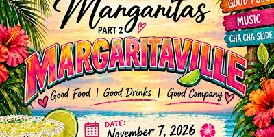 Moomoo’s & Margaritas
