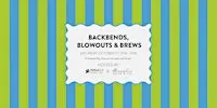 Backbends, Blowouts & Brews with Bianchi's + YogaSix Royal Oak