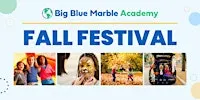 BBMA Banking Way Fall Festival