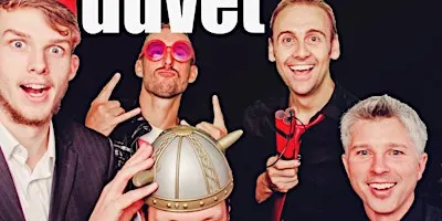Duvet