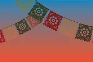 Fall Fiesta