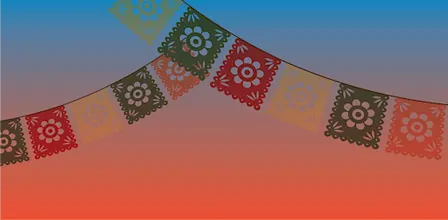 Fall Fiesta