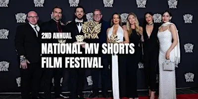 National MV Shorts Film Festival