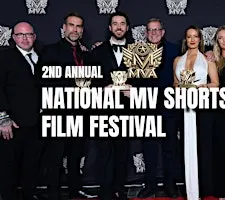 National MV Shorts Film Festival