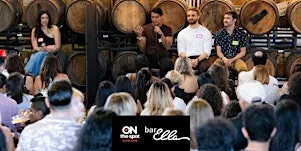 On The Spot Dating Show in Pacific Beach