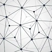 LARGEST SPEED NETWORKING EVENT In STL-October 29, 2026