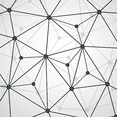 LARGEST SPEED NETWORKING EVENT In STL-October 29, 2026