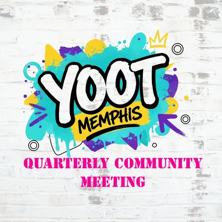 Youth Overdose / Opioid Task Force (YOOT) Quarterly Public Meeting
