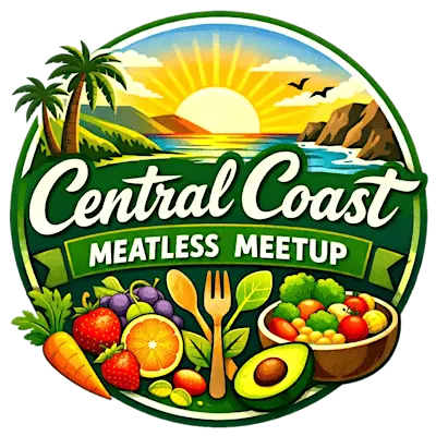 Plant-Based Sichuan Thanksgiving Set for Nov. 18 Meatless Meetup in SLO