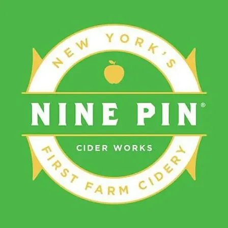 AMA Capital Region Cider Social