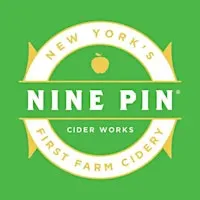 AMA Capital Region Cider Social