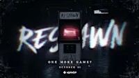 Respawn - Halloween, Costume, and Arcade Party