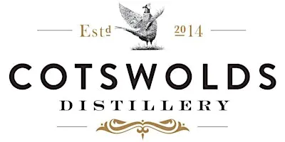Spirit Society Tasting Event with Cotswolds Distillery