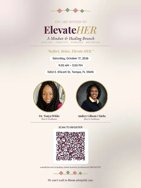 ElevateHER
