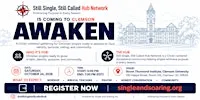 AWAKEN: Clemson Hub Launch | Still Single, Still Called