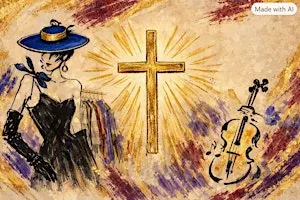 Kingdom Glory InDeed