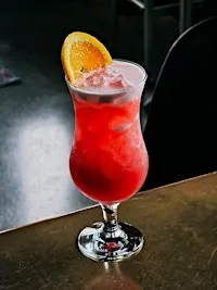 Crafted Cocktails 101 with the Milwaukee Cheese Bar