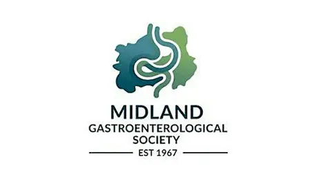 Midland Gastroenterological Society Autumn Conference