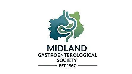 Midland Gastroenterological Society Autumn Conference