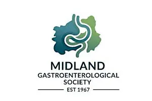 Midland Gastroenterological Society Autumn Conference