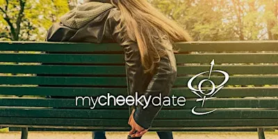 ✨ Orlando Speed Dating | Ages 32–44 | Fancy a Go?