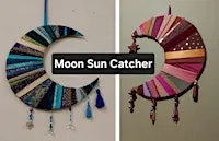 Sun Catcher