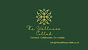 The Wellness Collab: The Bristol connection