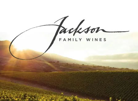Jackson Family Spire Collection Wine Dinner