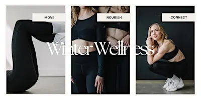 Winter Wellness