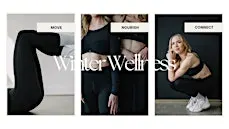 Winter Wellness