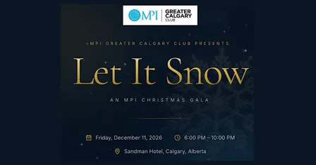 Let It Snow