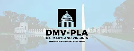 The DMV Behavioral Health Leadership Summit