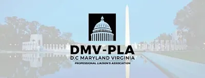 The DMV Behavioral Health Leadership Summit