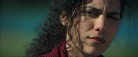 Silt – Exclusive Independent Cosmic Horror Screening