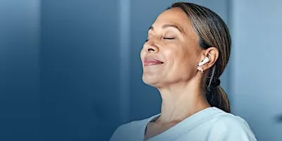 Miracle Of Mind Sessions