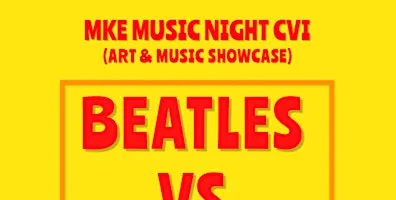 MKE Music Night CVI