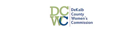 DeKalb County Women's Commission Inaugural Reception