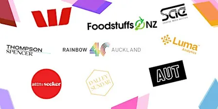 In the Room - Rainbow Auckland and Friends Careers Event