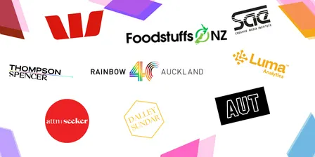 In the Room - Rainbow Auckland and Friends Careers Event