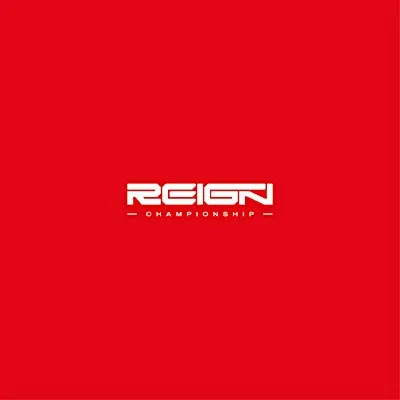 Reign Championship: 8 Man Nogi tournament