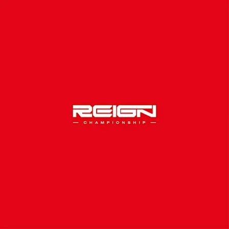Reign Championship: 8 Man Nogi tournament