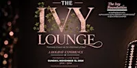 The Ivy Foundation's Afternoon of Jazz - VENDOR REGISTRATION
