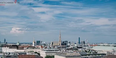 OpenFinance, KI und Plattformökonomie