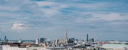 OpenFinance, KI und Plattformökonomie